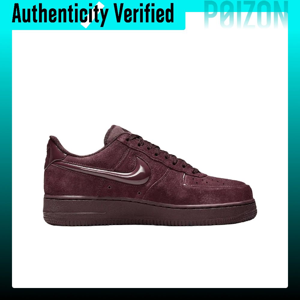 Nike Air Force 1 Classic And V - Nike Shoes Air Force 1 recension och pris